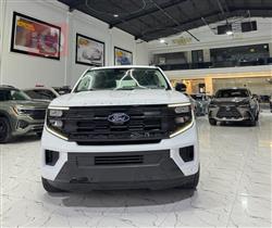 فورد إكسبيديشن